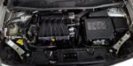 Renault Fluence 2.0 DYNAMIQUE AT Sedan 2017