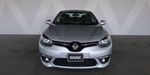 Renault Fluence 2.0 DYNAMIQUE AT Sedan 2017