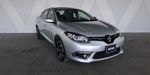 Renault Fluence 2.0 DYNAMIQUE AT Sedan 2017