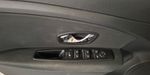 Renault Fluence 2.0 DYNAMIQUE AT Sedan 2017
