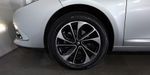 Renault Fluence 2.0 DYNAMIQUE AT Sedan 2017