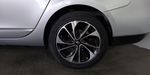 Renault Fluence 2.0 DYNAMIQUE AT Sedan 2017