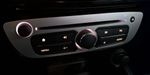 Renault Fluence 2.0 DYNAMIQUE AT Sedan 2017