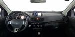 Renault Fluence 2.0 DYNAMIQUE AT Sedan 2017