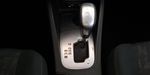 Renault Fluence 2.0 DYNAMIQUE AT Sedan 2017