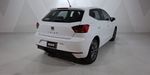 Seat Ibiza 1.6 XCELLENCE Hatchback 2019