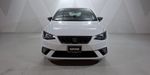 Seat Ibiza 1.6 XCELLENCE Hatchback 2019