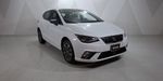 Seat Ibiza 1.6 XCELLENCE Hatchback 2019