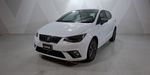 Seat Ibiza 1.6 XCELLENCE Hatchback 2019