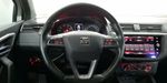 Seat Ibiza 1.6 XCELLENCE Hatchback 2019