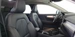 Volvo Xc40 2.0 T4 MOMENTUM AUTO Suv 2022