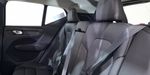 Volvo Xc40 2.0 T4 MOMENTUM AUTO Suv 2022