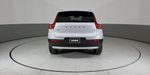 Volvo Xc40 2.0 T4 MOMENTUM AUTO Suv 2022