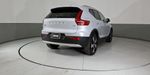 Volvo Xc40 2.0 T4 MOMENTUM AUTO Suv 2022