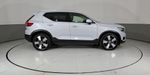 Volvo Xc40 2.0 T4 MOMENTUM AUTO Suv 2022
