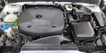 Volvo Xc40 2.0 T4 MOMENTUM AUTO Suv 2022