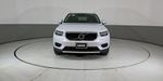 Volvo Xc40 2.0 T4 MOMENTUM AUTO Suv 2022