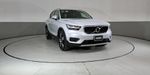 Volvo Xc40 2.0 T4 MOMENTUM AUTO Suv 2022