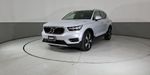 Volvo Xc40 2.0 T4 MOMENTUM AUTO Suv 2022