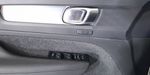 Volvo Xc40 2.0 T4 MOMENTUM AUTO Suv 2022