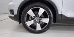 Volvo Xc40 2.0 T4 MOMENTUM AUTO Suv 2022