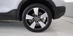 Volvo Xc40 2.0 T4 MOMENTUM AUTO Suv 2022
