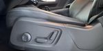 Volvo Xc40 2.0 T4 MOMENTUM AUTO Suv 2022