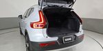 Volvo Xc40 2.0 T4 MOMENTUM AUTO Suv 2022
