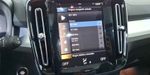 Volvo Xc40 2.0 T4 MOMENTUM AUTO Suv 2022