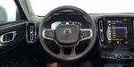 Volvo Xc40 2.0 T4 MOMENTUM AUTO Suv 2022