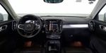 Volvo Xc40 2.0 T4 MOMENTUM AUTO Suv 2022