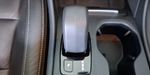 Volvo Xc40 2.0 T4 MOMENTUM AUTO Suv 2022