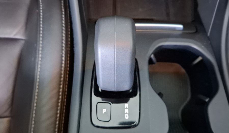 Volvo Xc40 2.0 T4 MOMENTUM AUTO Suv 2022