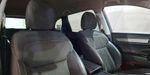 Renault Koleos 2.5 INTENS CVT Suv 2017