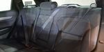 Renault Koleos 2.5 INTENS CVT Suv 2017
