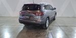 Renault Koleos 2.5 INTENS CVT Suv 2017