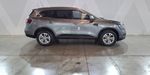 Renault Koleos 2.5 INTENS CVT Suv 2017