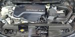 Renault Koleos 2.5 INTENS CVT Suv 2017
