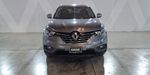 Renault Koleos 2.5 INTENS CVT Suv 2017
