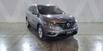 Renault Koleos 2.5 INTENS CVT Suv 2017