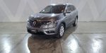 Renault Koleos 2.5 INTENS CVT Suv 2017