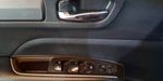 Renault Koleos 2.5 INTENS CVT Suv 2017