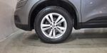 Renault Koleos 2.5 INTENS CVT Suv 2017