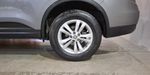 Renault Koleos 2.5 INTENS CVT Suv 2017