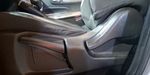 Renault Koleos 2.5 INTENS CVT Suv 2017