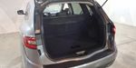 Renault Koleos 2.5 INTENS CVT Suv 2017