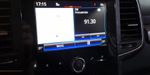 Renault Koleos 2.5 INTENS CVT Suv 2017