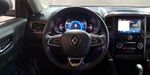 Renault Koleos 2.5 INTENS CVT Suv 2017