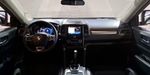 Renault Koleos 2.5 INTENS CVT Suv 2017