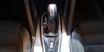 Renault Koleos 2.5 INTENS CVT Suv 2017